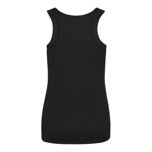 WOMEN'S COOL VEST - Img 17