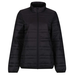 WOMEN'S FIREDOWN DOWN-TOUCH INSULATED JACKET - Img 2