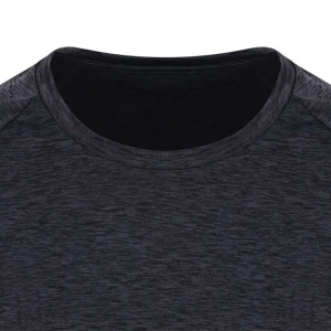 WOMEN'S LONG SLEEVE CROP T - Img 8