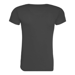 WOMEN'S RECYCLED COOL T - Img 21