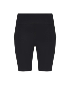 WOMEN'S RECYCLED TECH SHORTS - Img 2