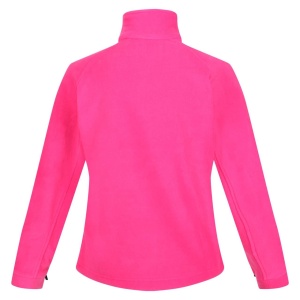 WOMEN'S THOR III - INTERACTIVE FLEECE - Img 12