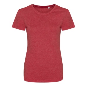WOMEN'S TRI-BLEND T - Img 5