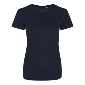 WOMEN'S TRI-BLEND T - Img 10