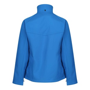 WOMEN'S UPROAR - INTERACTIVE SOFTSHELL - Img 7