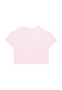 WOMENS CROP TEE - Img 8