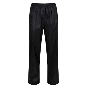 WOMENS PRO PACKAWAY TROUSERS - Img 2