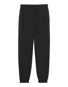WOMENS REGULAR SWEATPANTS - Img 2