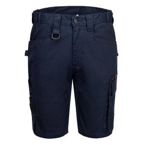 WX2 Eco Craft Shorts - Img 2
