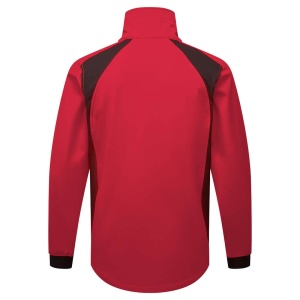 WX2 Eco Softshell (2L) - Img 6
