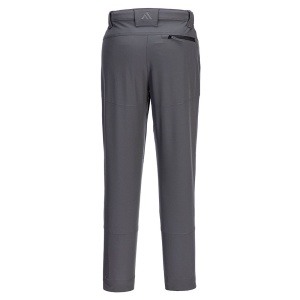WX2 Pantaloni Femei Stretch Work - Img 2