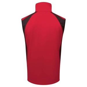 WX2 Vesta Softshell ( 2 straturi) - Img 4