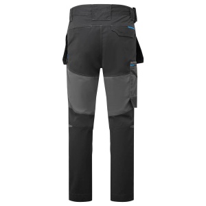 WX3 Pantaloni de lucru Slim Fit - Img 2