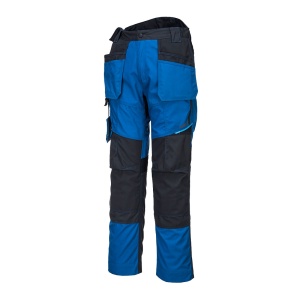 WX3 Pantaloni Holster