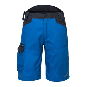 WX3 Pantaloni Scurti
