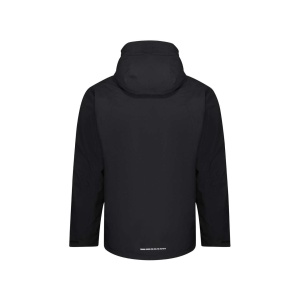 X-PRO EXOSPHERE II PERFORMANCE STRETCH SHELL JACKET - Img 8