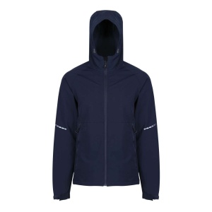 X-PRO PROLITE ECO-STRETCH PERFORMANCE SOFTSHELL - Img 3