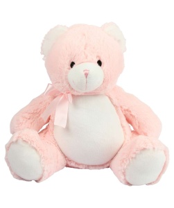 ZIPPIE NEW BABY BEAR - Img 3