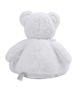 ZIPPIE NEW BABY BEAR - Img 6