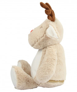 ZIPPIE REINDEER - Img 2