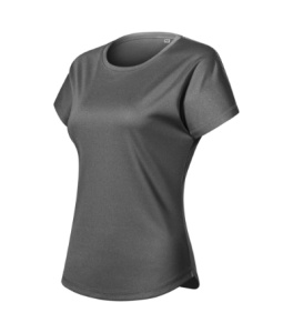 Zoom 818 Tricou pentru damă - Img 10