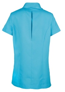 ‘ORCHID’ BEAUTY AND SPA TUNIC - Img 9