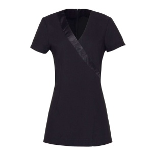 ‘ROSE’ BEAUTY AND SPA TUNIC - Img 3
