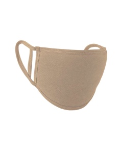 2 PLY FACE COVERING - 1 UNIT->5 PCS - Img 12