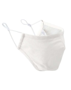 3 LAYER FACE MASK - Img 5