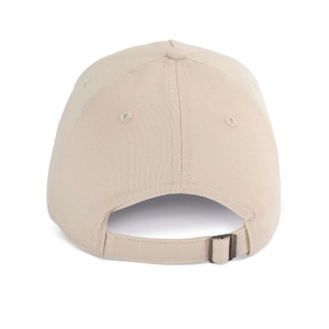 5-PANEL CAP - K-UP GOLD LABEL - Img 38