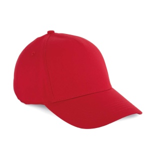 5-PANEL CAP - K-UP GOLD LABEL - Img 48