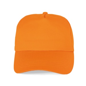 5 PANELS CAP - Img 25