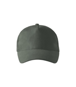 5P 307 Şapcă unisex - Img 15