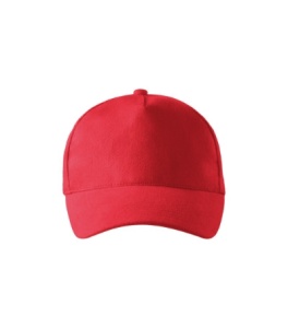5P 307 Şapcă unisex - Img 33