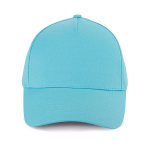 6-PANEL CAP - K-UP GOLD LABEL - Img 13
