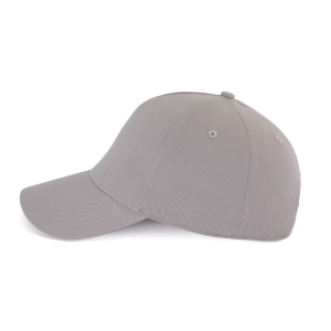 6-PANEL CAP - K-UP GOLD LABEL - Img 58