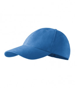 6P 305 Şapcă unisex - Img 13