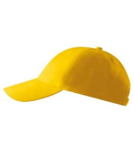 6P Kids 303 Şapcă pentru copii - Img 18