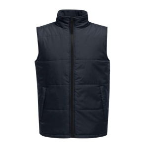 ACCESS INSULATED BODYWARMER - Img 3