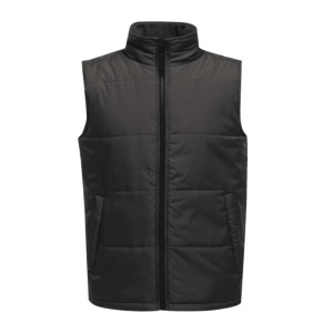 ACCESS INSULATED BODYWARMER - Img 4