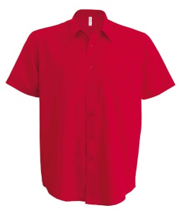 ACE - SHORT-SLEEVED SHIRT - Img 4