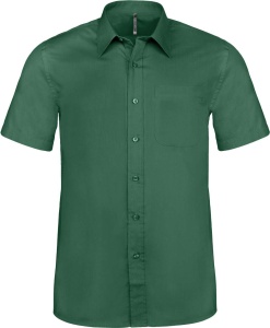 ACE - SHORT-SLEEVED SHIRT - Img 14