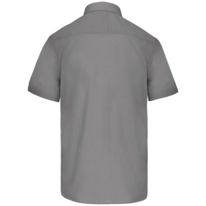 ACE - SHORT-SLEEVED SHIRT - Img 50