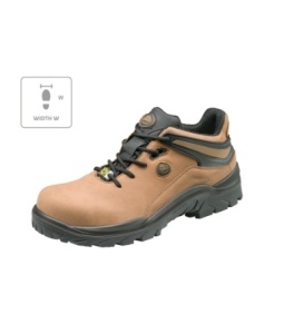 Act 127 W B37 Pantofi unisex