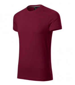 Action 150 Tricou pentru bărbaţi - Img 1