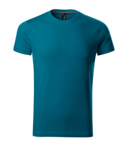 Action 150 Tricou pentru bărbaţi - Img 34
