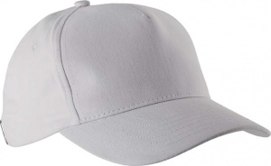 ACTION II - 5 PANEL CAP - Img 6