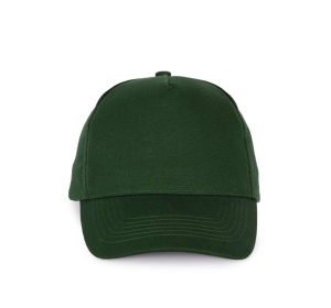 ACTION II - 5 PANEL CAP - Img 10