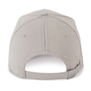 ACTION II - 5 PANEL CAP - Img 28