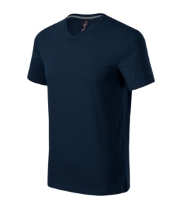 Action V-neck 700 Tricou pentru bărbaţi - Img 36